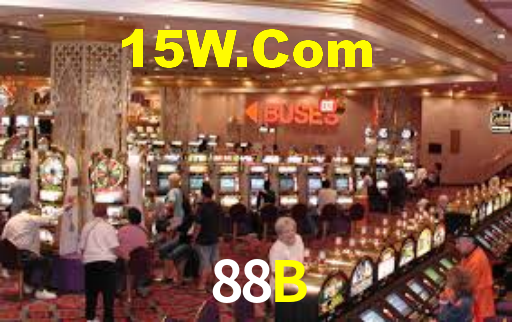 88B Login