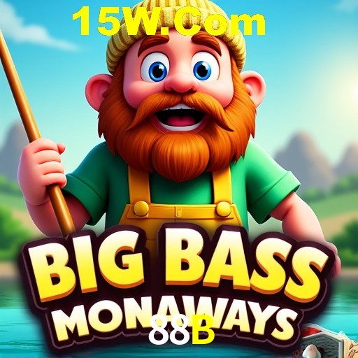 Desvendando o Mundo dos Jogos Virtuais na 88B