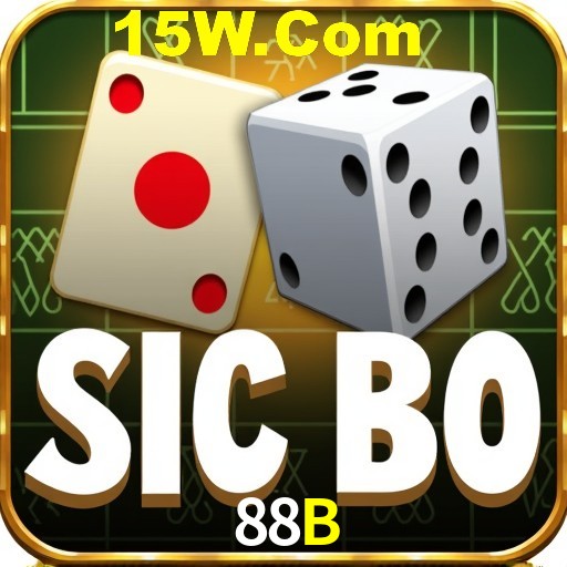 Descubra o Mundo do Cassino Online com 88B