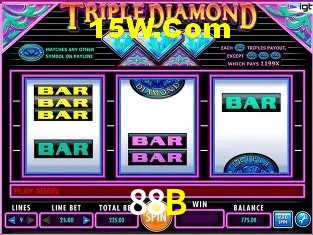 Casino Ao Vivo 88B