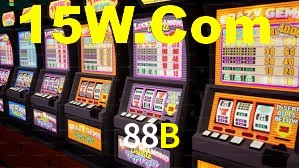 88B Login