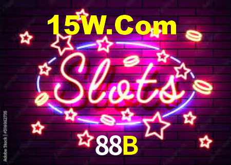 Jogos Exclusivos 88B