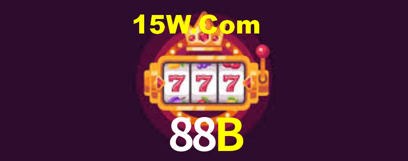 88B Login
