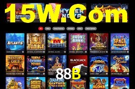 88B,88B Bet