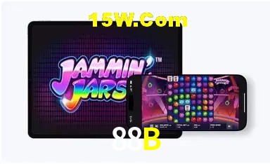 Promoções Sazonais 88B