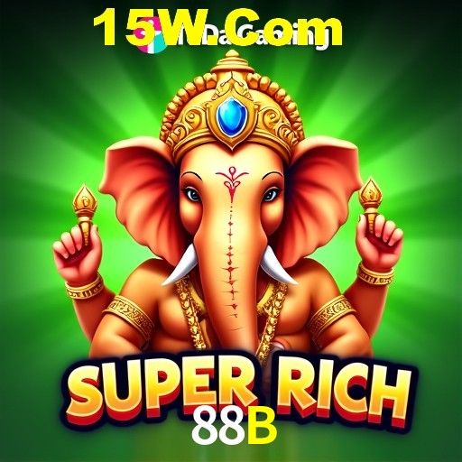 Desvendando o Mundo dos Jogos Virtuais na 88B