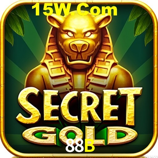 Descubra a Magia dos Jogos de Arcade no 88B