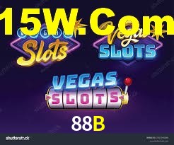 88B Login