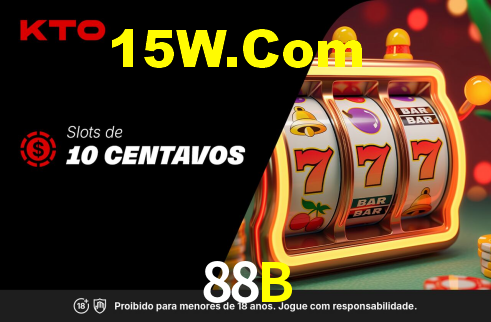 88B,88B Bet