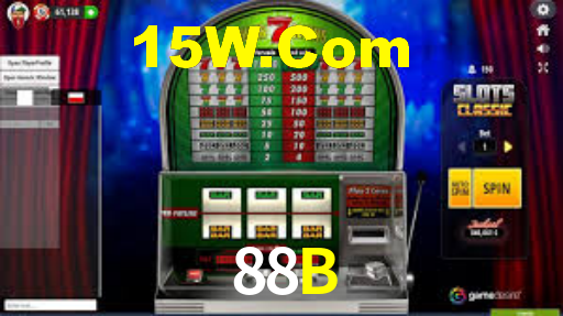 88B