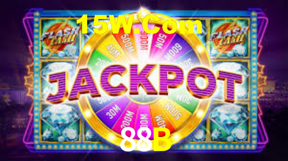 88B,88B Bet