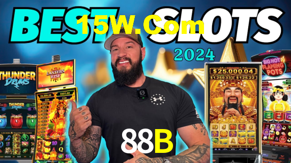 88B