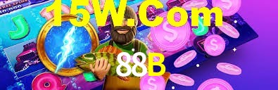 88B
