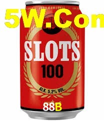 88B