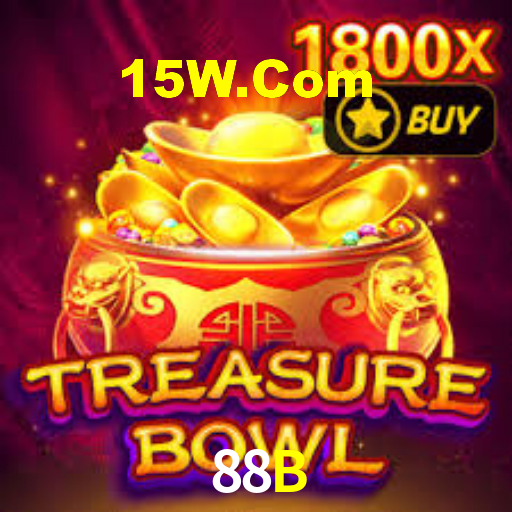 88B Bet