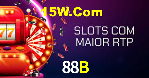 88B