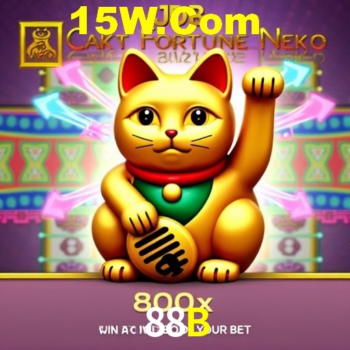 Desvendando o Mundo dos Jogos Virtuais na 88B