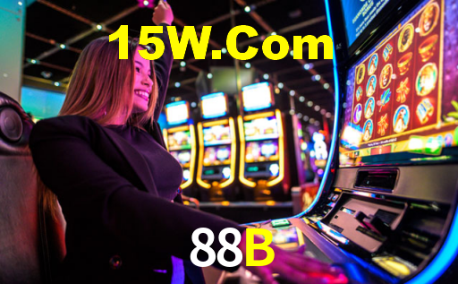 88B Bet