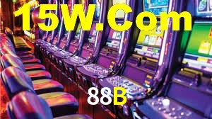 88B,88B Bet