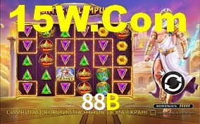 88B