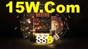 Programa VIP 88B