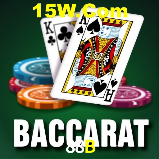 Jogos Exclusivos 88B