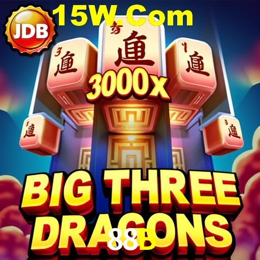 Sinta a adrenalina dos jogos de cassino com 88B