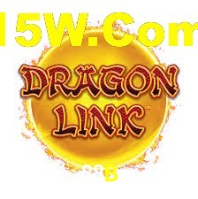 Experimente o Login Seguro Premium no 88B