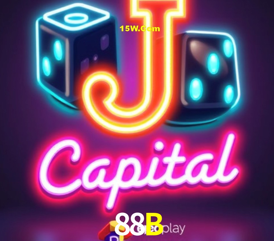 Diretório de Jogos 88B