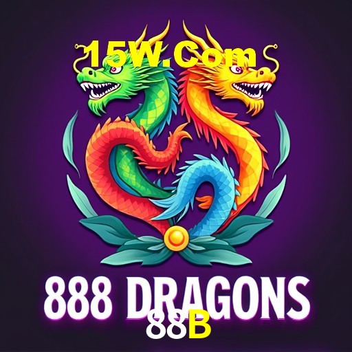 Recursos de Bônus 88B