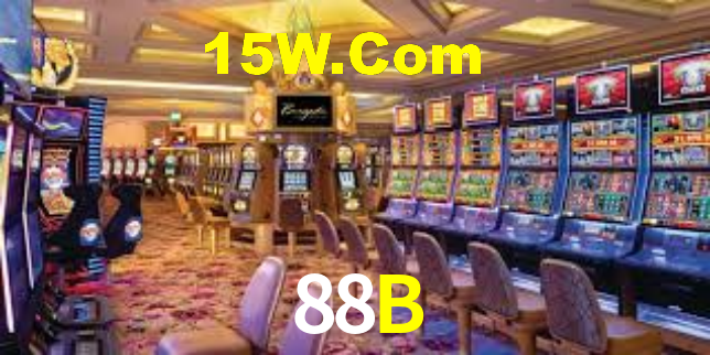 88B Bet