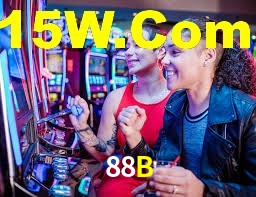 88B Bet