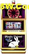 Casino Ao Vivo 88B