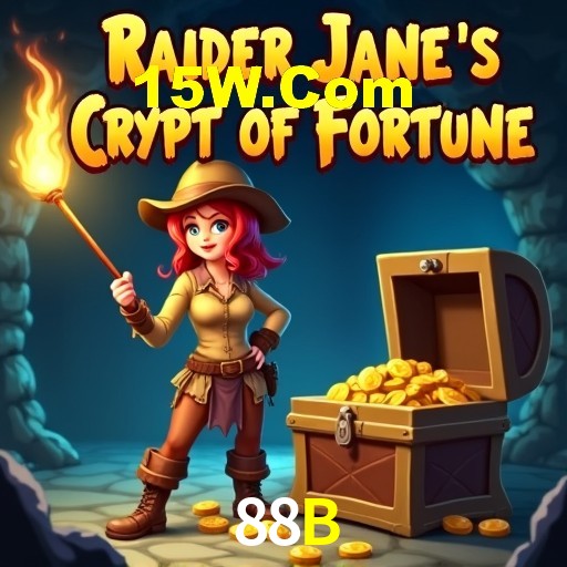 Estatísticas do Jogo 88B