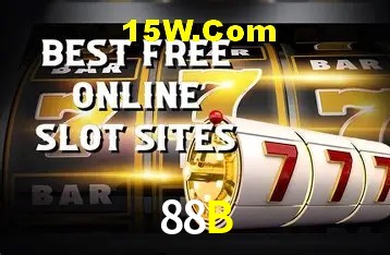 Diretório de Jogos 88B