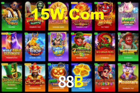 88B