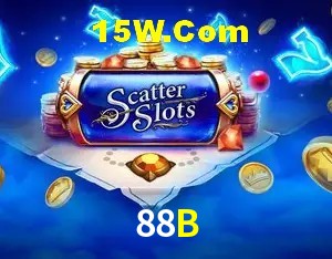 Promoção Relâmpago 88B