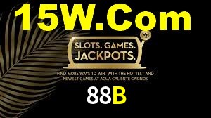 88B,88B Bet
