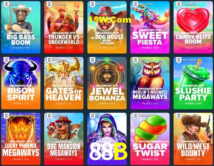 A Revolução dos Jogos Mobile: Diversão na Palma da Mão