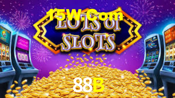 88B,88B Bet