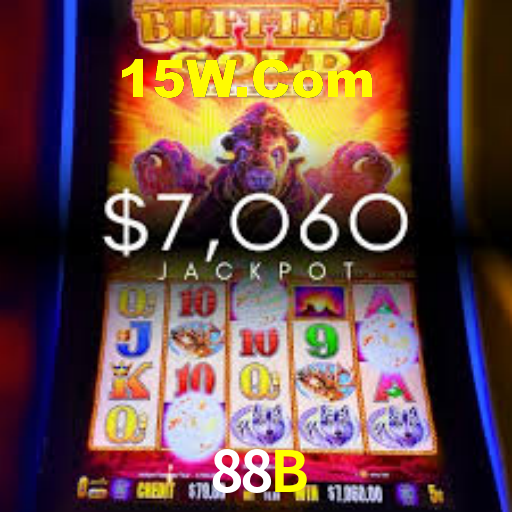 88B Bet