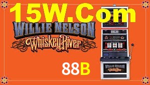 88B,88B Bet