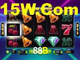 88B