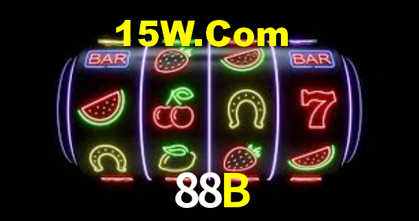 88B