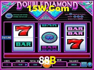 Login Seguro 88B