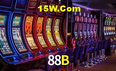 Segurança 2FA 88B
